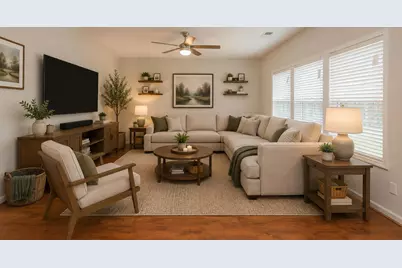 737 Jericho Court, Aiken, SC 29801 - Photo 15