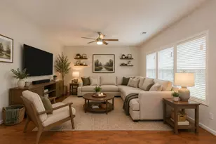 737 Jericho Ct, Aiken, SC 29801 - Photo 15