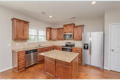 737 Jericho Court, Aiken, SC 29801 - Photo 11