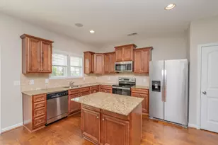 737 Jericho Ct, Aiken, SC 29801 - Photo 11