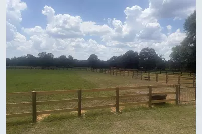 601 Bethcar Church Road, Wagener, SC 29164 - Photo 15