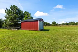 601 Bethcar Church Rd, Wagener, SC 29164 - Photo 29