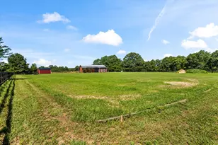 601 Bethcar Church Rd, Wagener, SC 29164 - Photo 33