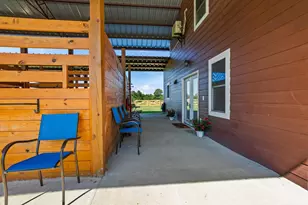 601 Bethcar Church Rd, Wagener, SC 29164 - Photo 5