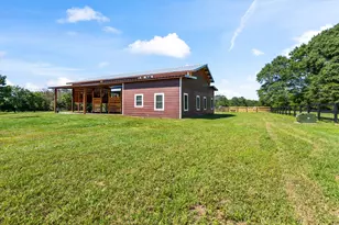 601 Bethcar Church Rd, Wagener, SC 29164 - Photo 23