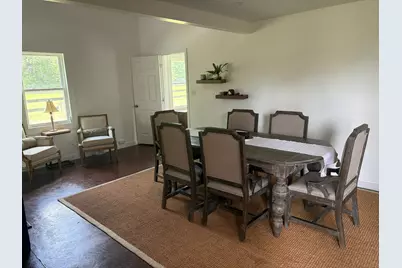 601 Bethcar Church Road, Wagener, SC 29164 - Photo 7