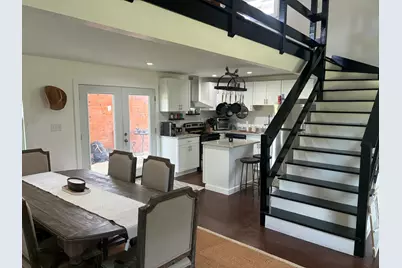 601 Bethcar Church Road, Wagener, SC 29164 - Photo 3