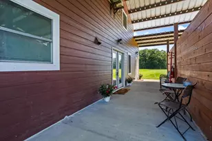 601 Bethcar Church Rd, Wagener, SC 29164 - Photo 25