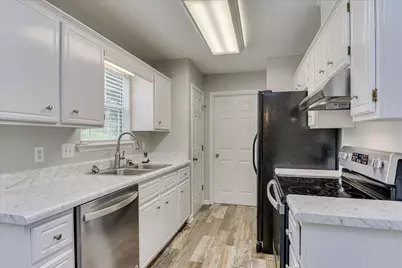 1161 Willow Springs Drive, North Augusta, SC 29841 - Photo 17