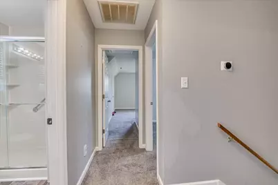 1161 Willow Springs Drive, North Augusta, SC 29841 - Photo 25