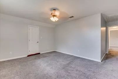 1161 Willow Springs Drive, North Augusta, SC 29841 - Photo 33