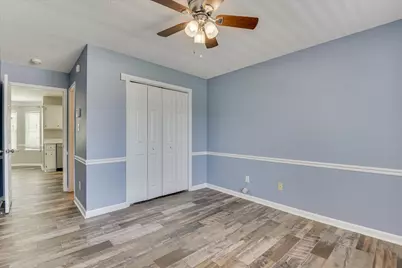 1161 Willow Springs Drive, North Augusta, SC 29841 - Photo 23