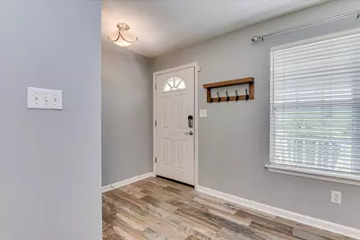 1161 Willow Springs Drive, North Augusta, SC 29841 - Photo 5