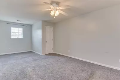 1161 Willow Springs Drive, North Augusta, SC 29841 - Photo 27