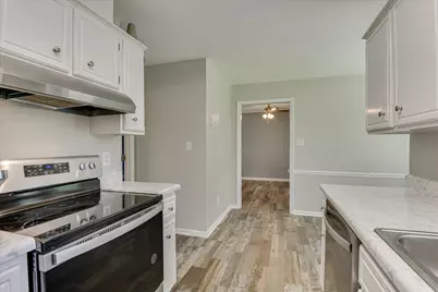 1161 Willow Springs Drive, North Augusta, SC 29841 - Photo 19