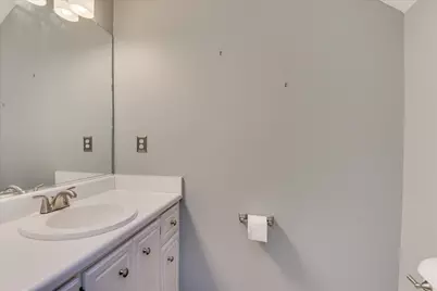 1161 Willow Springs Drive, North Augusta, SC 29841 - Photo 13