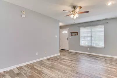 1161 Willow Springs Drive, North Augusta, SC 29841 - Photo 9