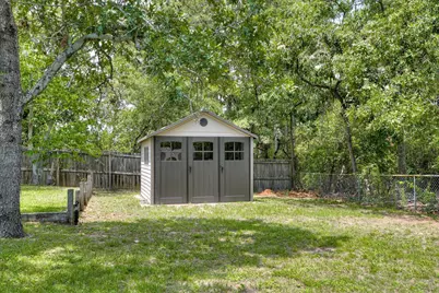 1161 Willow Springs Drive, North Augusta, SC 29841 - Photo 41