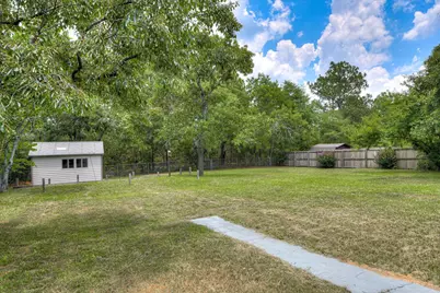 1161 Willow Springs Drive, North Augusta, SC 29841 - Photo 37