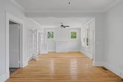 251 Walnut Street, Springfield, SC 29146 - Photo 19