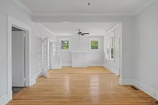 251 Walnut St, Springfield, SC 29146 - Photo 19