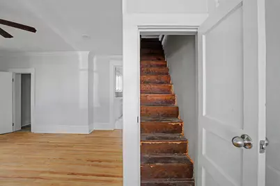 251 Walnut Street, Springfield, SC 29137 - Photo 29