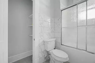 251 Walnut Street, Springfield, SC 29146 - Photo 27