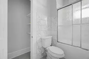 251 Walnut St, Springfield, SC 29146 - Photo 27