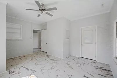 251 Walnut Street, Springfield, SC 29146 - Photo 41