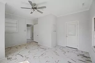 251 Walnut St, Springfield, SC 29146 - Photo 41