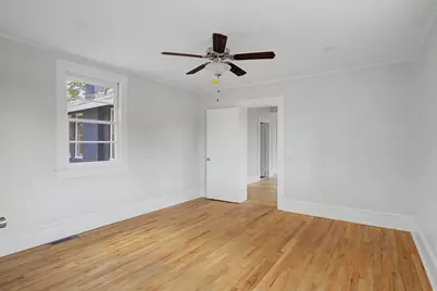 251 Walnut Street, Springfield, SC 29146 - Photo 23