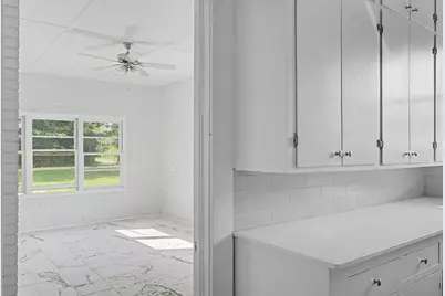 251 Walnut Street, Springfield, SC 29146 - Photo 17