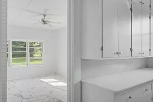 251 Walnut St, Springfield, SC 29146 - Photo 17