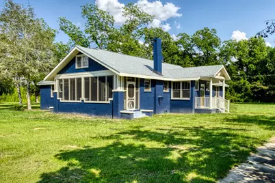 251 Walnut Street, Springfield, SC 29137 - Photo 1
