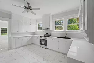 251 Walnut St, Springfield, SC 29146 - Photo 3