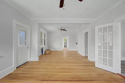 251 Walnut Street, Springfield, SC 29137 - Photo 13