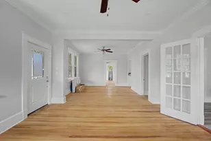 251 Walnut St, Springfield, SC 29146 - Photo 21