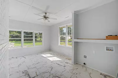 251 Walnut Street, Springfield, SC 29146 - Photo 39
