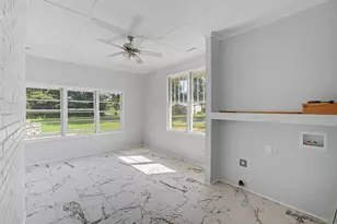 251 Walnut St, Springfield, SC 29146 - Photo 39