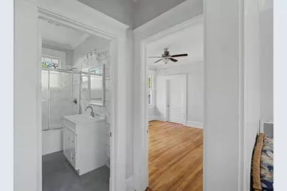 251 Walnut Street, Springfield, SC 29146 - Photo 29