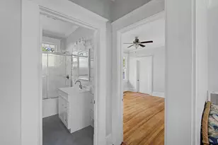 251 Walnut St, Springfield, SC 29146 - Photo 29