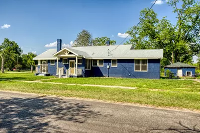 251 Walnut Street, Springfield, SC 29146 - Photo 43