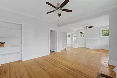 251 Walnut Street, Springfield, SC 29137 - Photo 11
