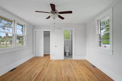 251 Walnut Street, Springfield, SC 29137 - Photo 15