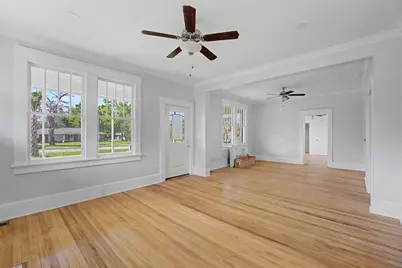 251 Walnut Street, Springfield, SC 29146 - Photo 5