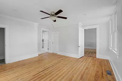 251 Walnut Street, Springfield, SC 29137 - Photo 31