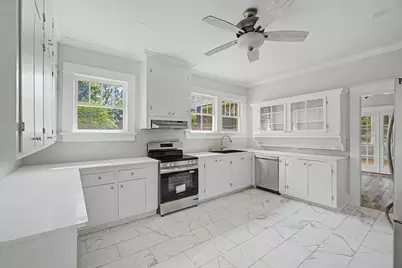 251 Walnut Street, Springfield, SC 29146 - Photo 9