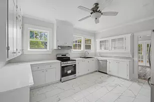 251 Walnut St, Springfield, SC 29146 - Photo 9