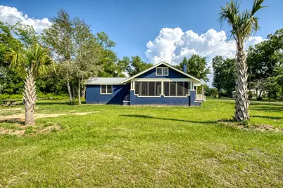251 Walnut Street, Springfield, SC 29137 - Photo 3