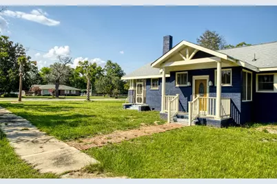 251 Walnut Street, Springfield, SC 29137 - Photo 53